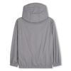 Kenzo Kids [26ss] 3 12 Years Z265afl811