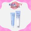 Слой гиалуроновой кислоты Wet Tox Cream 50 г + Wet Tox Wrapping Mask 70 мл