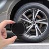 Набор из 4 шт. Декоративные колпачки ступицы колеса автомобиля 62 мм для Lexus RX300 IS200 IS250 ES350 CT200H UX250H NX300H RX350