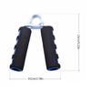 Hand Grip Strengthener, Hand Gripper, Grip Strength Training, Hand Grip Exercise
