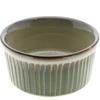 Ceramic Bowl For Muffins, Creme Brulle, Desserts, Baking