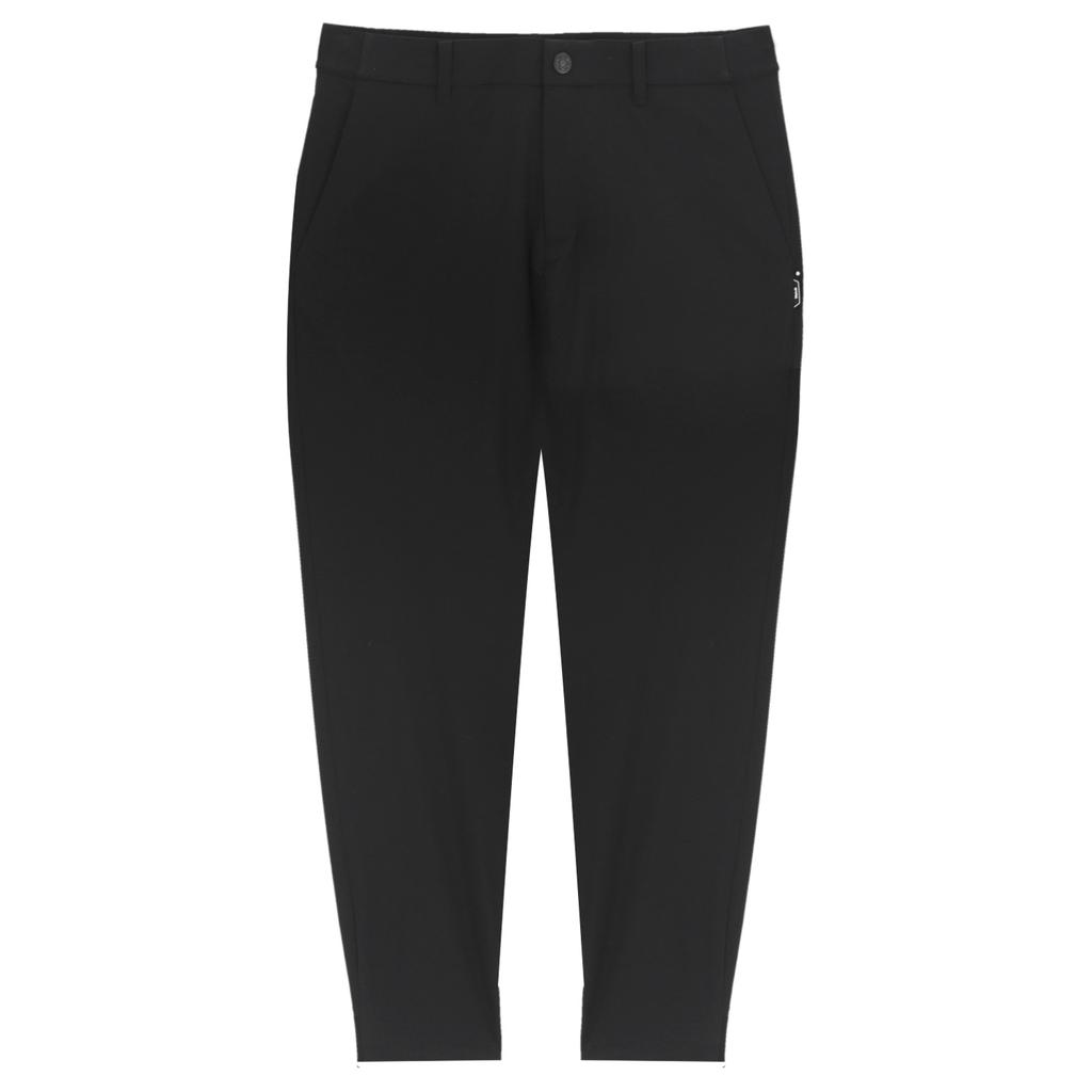 VOLVIK GOLFWEAR Мужские Гольф Essential Setup Брюки-джоггеры Vmptp271_Bk
