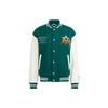 Originals Mc Patchwork bosmali va qalinlashtirilgan erkaklar ustki kiyimi yashil HZ7093
