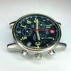 Б/у Wenger Command Chrono SAK 1-й 70725 Нормальная работа с царапинами