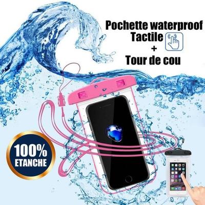 Сумки для гаджетов – Сумки для телефонов