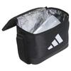 Essentials Cooler Bag KNQ00 Black [Adidas] (IN2869)
