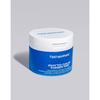 Phytocalm Toner Pads (100 Sheets)