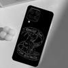 Чехол Witch Witchcraft для Samsung Galaxy M54 M21 M33 M53 M13 M12 M32 M52 M11 M31 M35 M55 M15 M14 M34 M06 M16