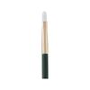 okhee concealer brush (PIV07)