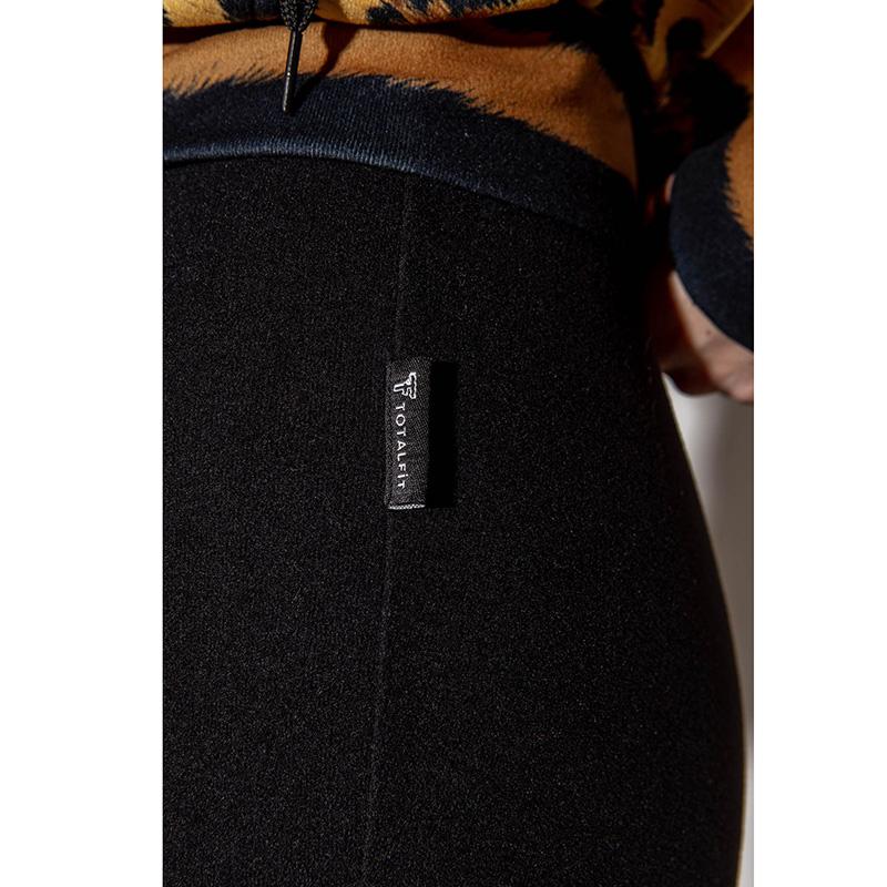 Утепленные брюки E5-B10 TotalFit (06399646)