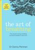 Книга The Art of Breathing