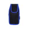 Multifunctional Storage Bags Waist Bag Tool Belt Pouch Tools Kit Pockets Tool Bags Tool Holder