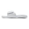 Puma Royalcat Комфортные Модные EVA Прошитые Шлепанцы Унисекс Сандалии Белые 372280-22