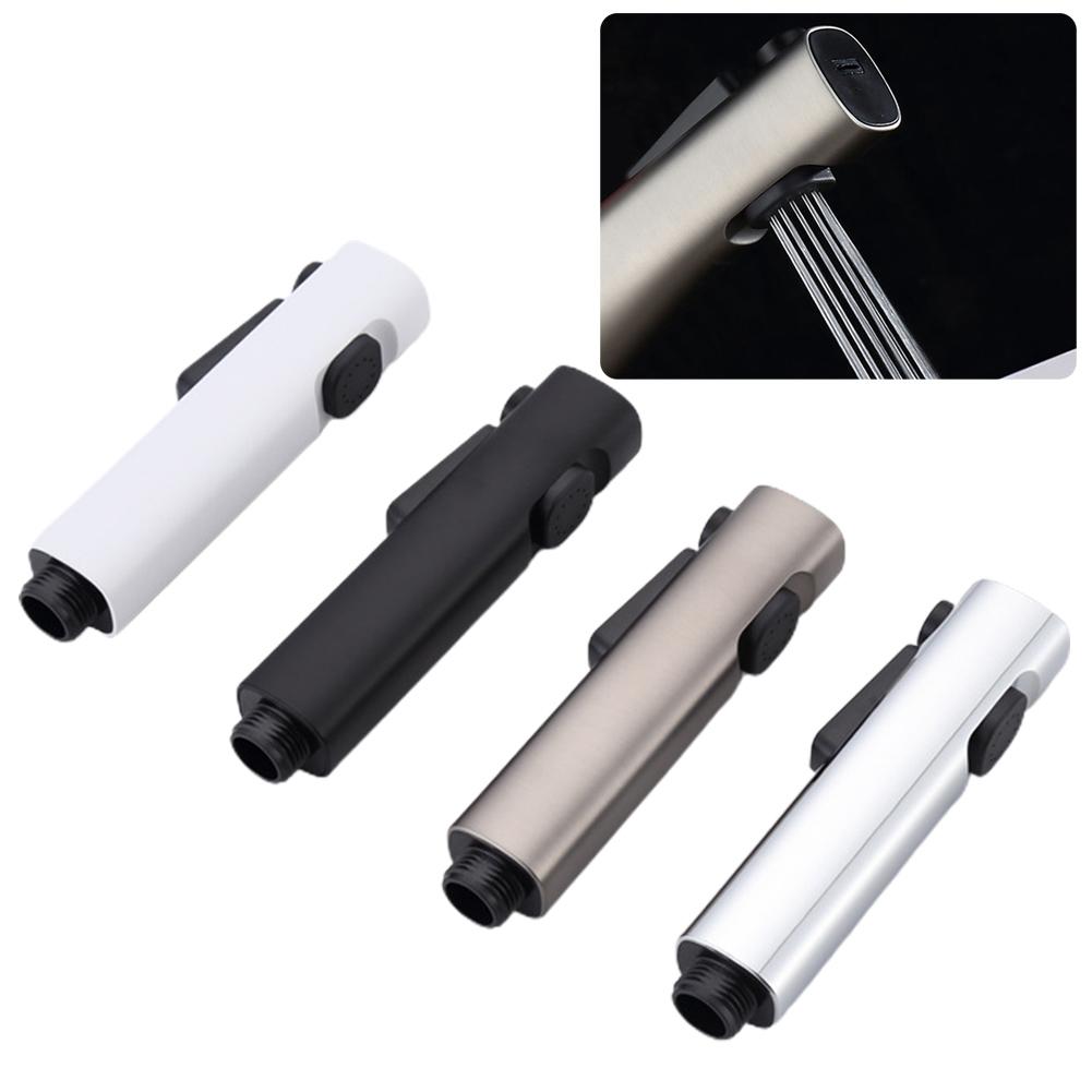 Клизма Биде Туалет Душевая Головка Биде Ручной Распылитель Для Санитарного Душа Shattaf Душевой Соединитель Полив Душ Полный Комплект