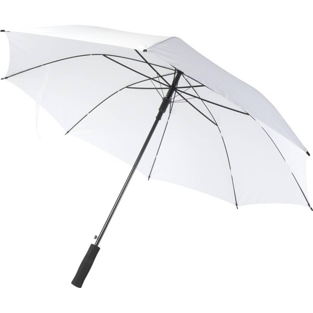 Ibi 27" Stick Umbrella