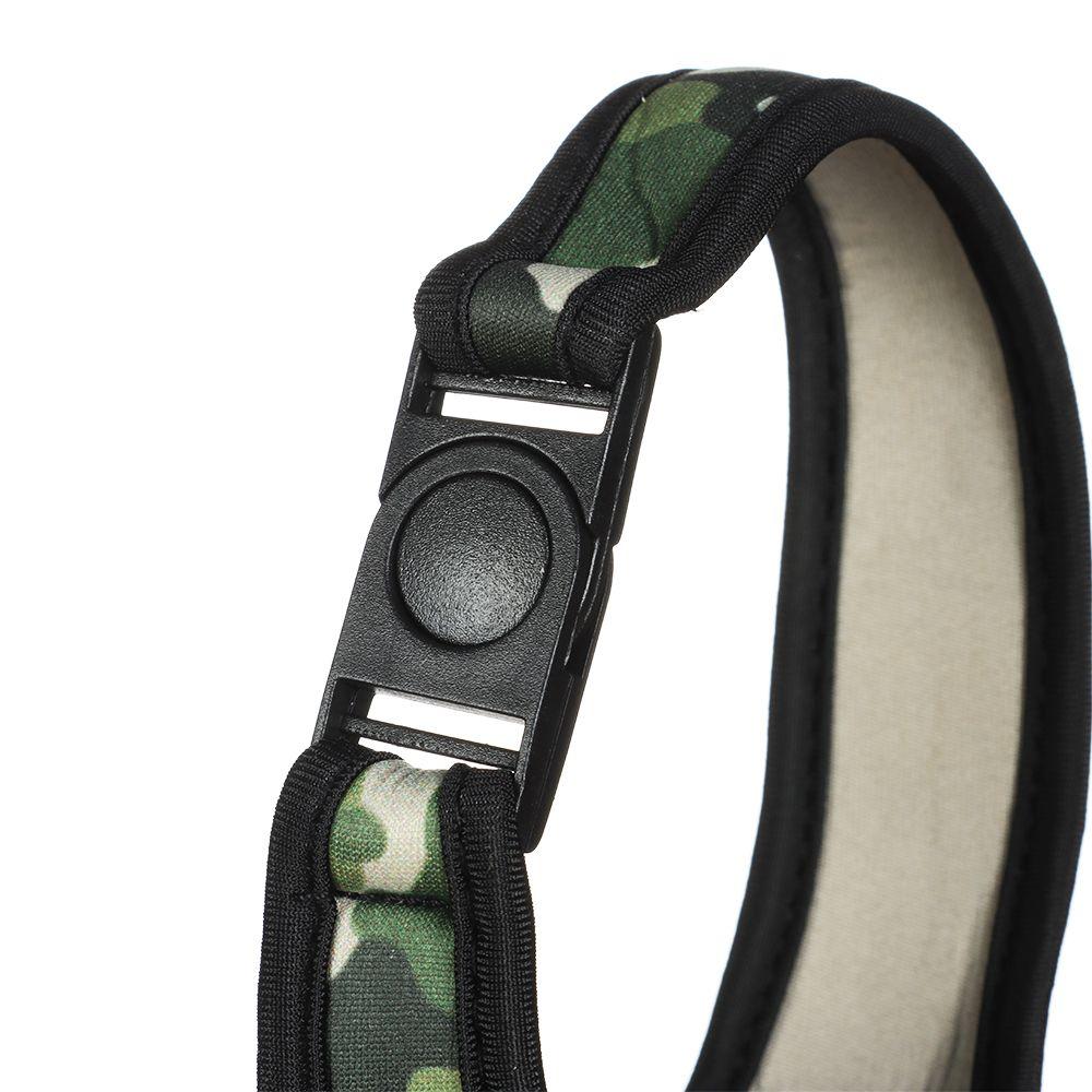 Сумка Спортивные аксессуары для кемпинга Рукав для чашки Вакуумный рукав для чашки Крышка для бутылки с водой Чехол для бутылки с водой