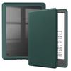 6.8 inch Folio Stand Case Magnetic E-book Reader Funda for Kindle Paperwhite 5 Home Office