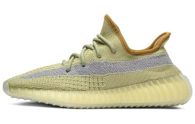 Yeezy Boost 350 Originals V2 'Marsh' FX9034