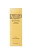 Shapton Blade Mastermind средний оранжевый K0702 #1000