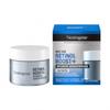 Крем для лица WellAge Retinol Boost 50 мл