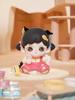 Серия 'Мяу Кошачье Лицо' от Baby Zoraa Милая Коллекция Игрушек Настольное Украшение Подарок на День Рождения Девочке Игрушка-Сюрприз