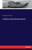 Книга A History of the Christian Church