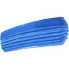 Acrylic Paint HB Golden VII 946ml Cerulean Blue Chrome