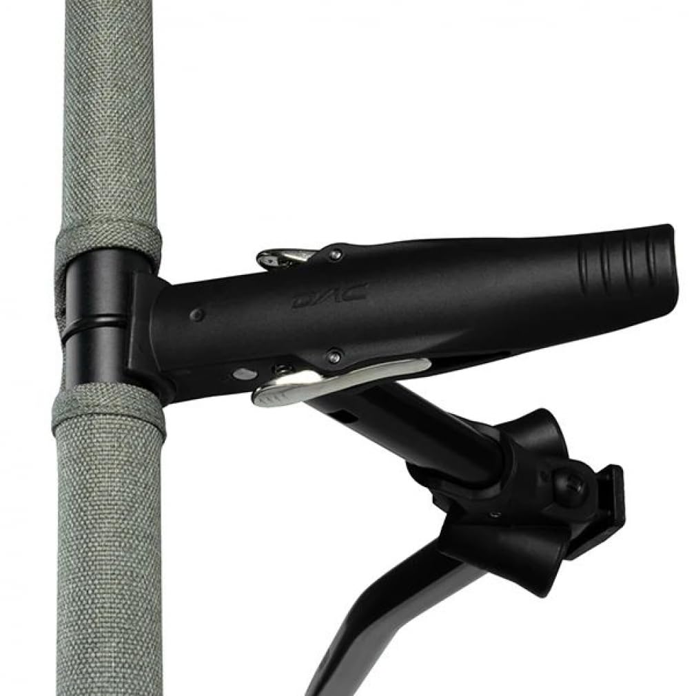 Cot One Home Convertible 19750036058000 Gray Outdoor Bedding [Helinox]