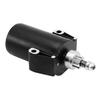 50-893889T Outboard Motor Starter Motor compatible Mercury Mariner Outboard 9.9-25HP Sea 50893889 SM52160 50-90983A1 41021024