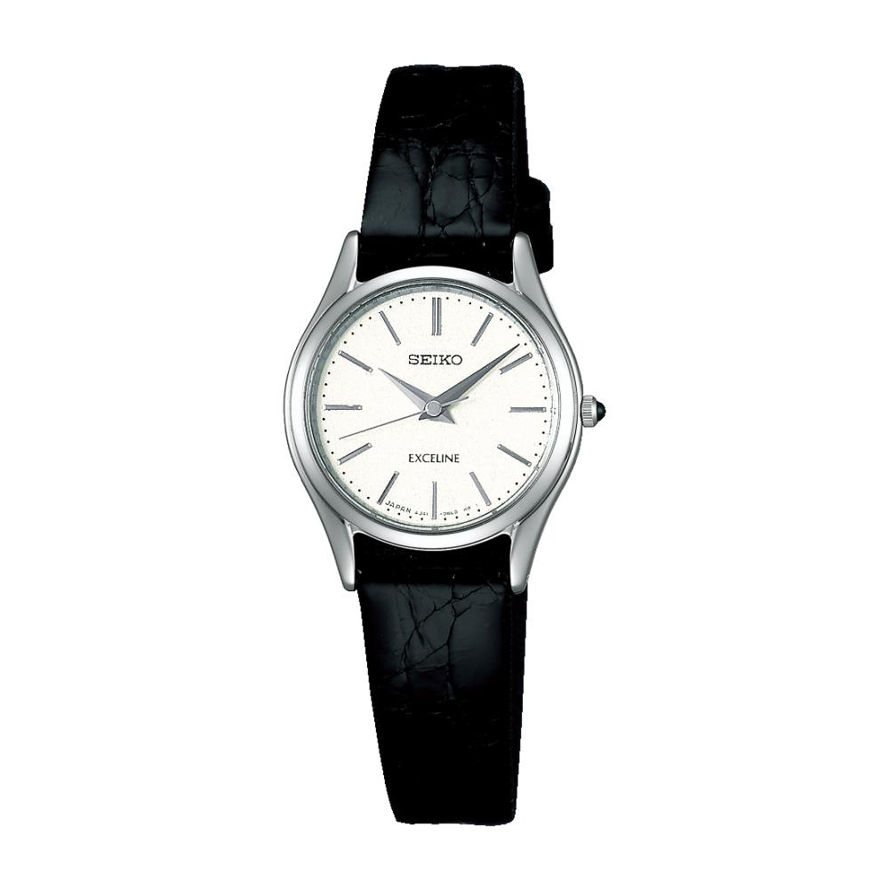 Seiko Premier SWDL209