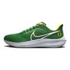 Мужские кроссовки Air Zoom Pegasus 39 Oregon Green Apple-Green Yellow-Strike DR1970-300
