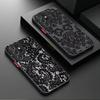 Винтажный Кружевной Цветочный Чехол для Телефона Samsung Galaxy S26 S25 Ultra S24 S23 FE S22 S21 Plus S20 A73 A72 A71 A56 A55 A54 A16