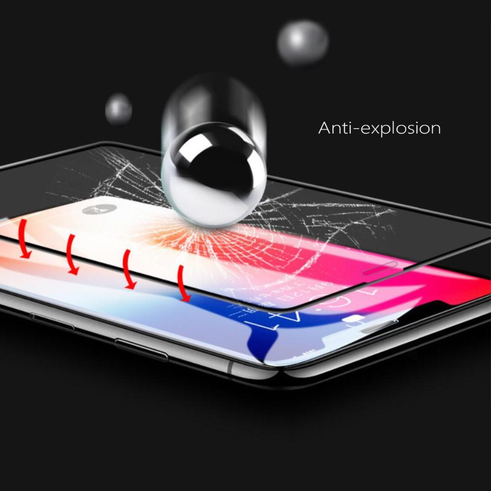 Мягкая керамическая защитная пленка для экрана Xiaomi Mi 11 Lite Redmi Note 14 13s 13 12s 12 11s 11 10s 10 9s 9 8 Pro Pro+ Poco X6 X3 NFC 12C 13C 14C 10C 9T 9C