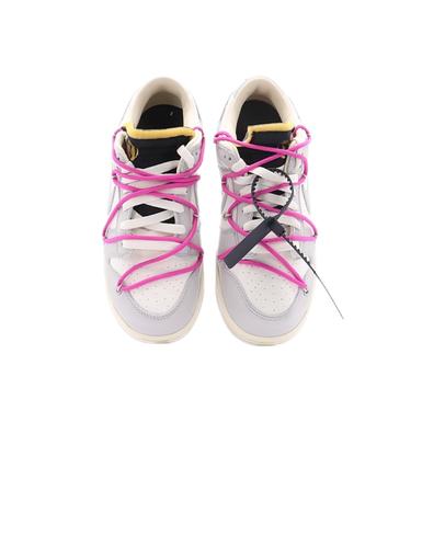 Nike Dunk Low x Lot 30 of 50 2021 DM1602-122