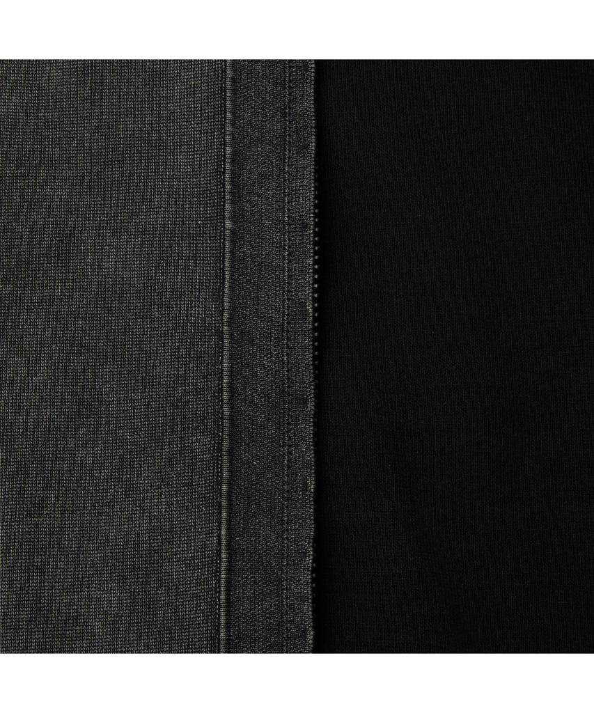 Series Garment Dyed Zip-Up Hoodie Sawas26021Chx