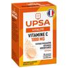 UPSA Витамин C 1000 мг 20 шипучих таблеток