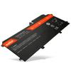 3000mAh Battery for Asus Zenbook UX330C UX330CA C31N1610 0B200-02090100