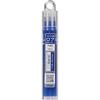 PILOT LFBKRF30F3L Стержень для шариковой ручки, Стержень Frixion Ball 07, 3L