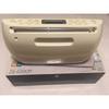 Sony CD-радио ZS-E20CP