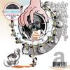 CD DJ SHADOW  Private Press CID28118 Island Records 2002 US Японский Клубный Танцевальный Б/У