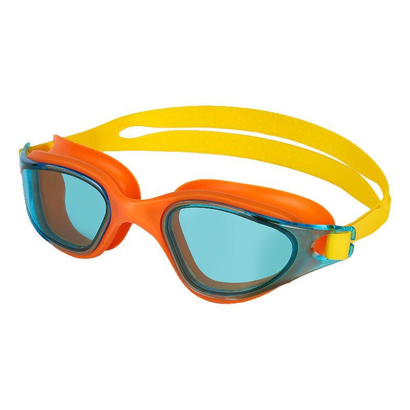 Swimming Goggles Pool Eyeglasses izable Fit Anti-fog UV Protection Optical Water Resistant Adults Swim Eyeglasses Eyewear for Women