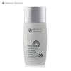 Natural Sunscreen Age Defense UV Protector For Face SPF 50 PA +++ 50 Ml