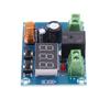Xh-M609 DC 12V-36V Модуль зарядного устройства Защита от переразряда аккумулятора Напряжение Точная плата модуля защиты от пониженного напряжения