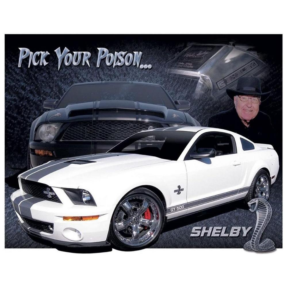 Автомобильные металлические жестяные знаки, классические автомобили, настенные украшения, таблички, винтажные художественные постеры, картины из железа для Man Cave, дома, кафе, сада, клуба, бара