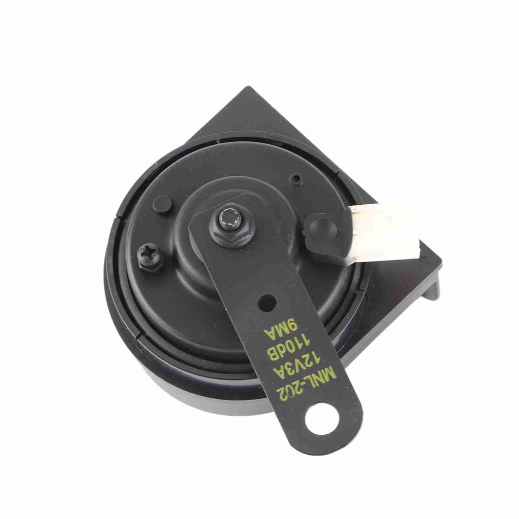 Низкочастотный автомобильный гудок в сборе, подходящий для Accord CRV Fit Insight 38100SDBA02 38100?СДБ?А01 38100?СДБ?А00