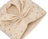 PTN HAT-04-7606 beige cap