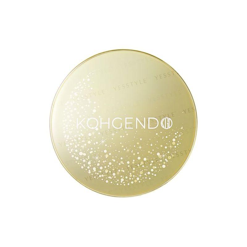 Koh Gen Do - UV Face Powder SPF 50+ PA++++