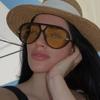 European and American retro fashion Y2K sunglasses for summer sun shading, sun protection, UV protection, lightweight sunglasses