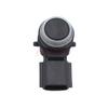 For Renault Kadjar Espace Koleos Megane 3 4PCS New PDC Parking Sensor 284384061R