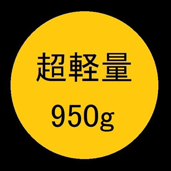 Легкая деловая сумка Ace Gene Flexlite Fit, 43 см, формат B4, 2 отделения, расширяемая, с отделением для ПК, 54560 01 (черный)